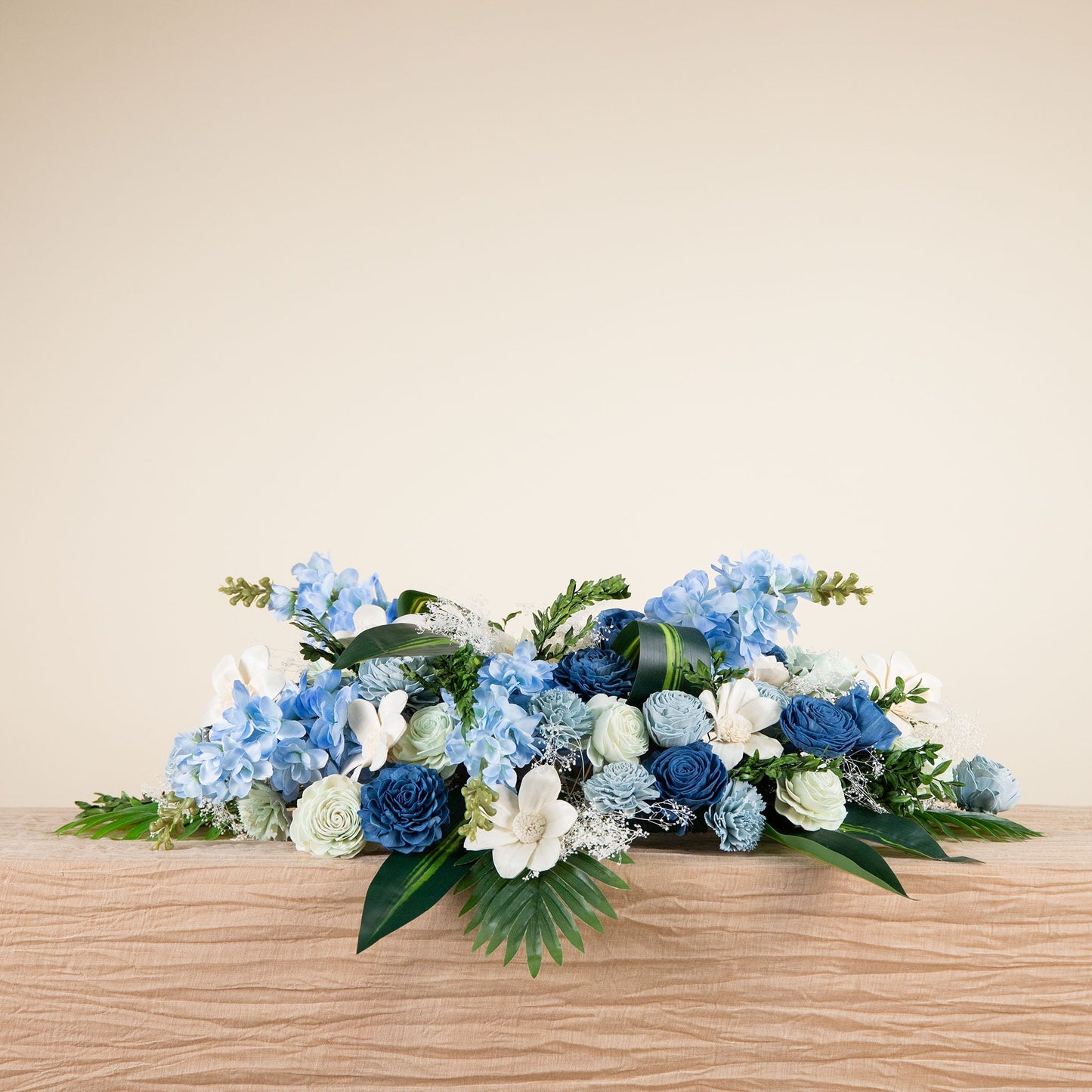 Tranquility Casket Spray